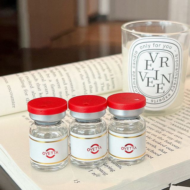 Ampere labeling stickers Etiquetas adhesivas de amperios