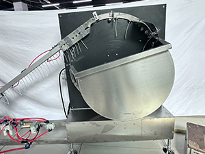 valve insert inserto de válvula