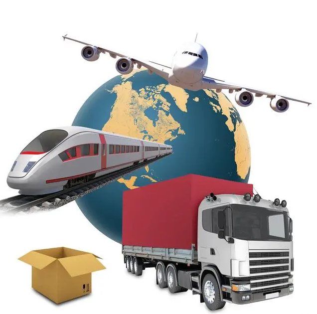 facial mask filling machine packing delivery Entrega de empaque de la máquina de llenado de máscara facial