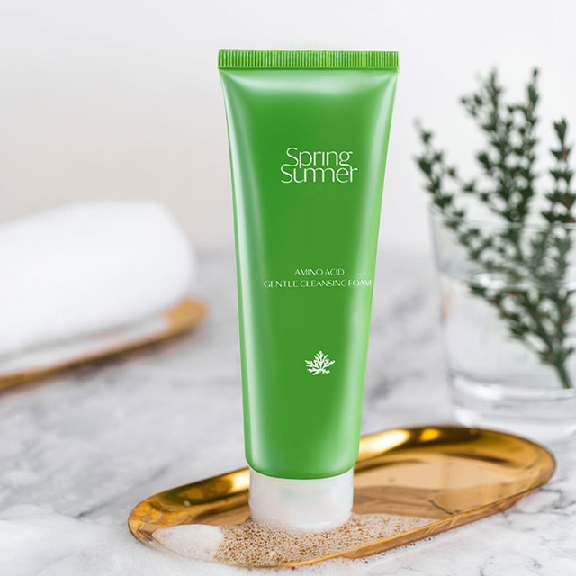 Productos selladores de tubos semiautom&aacute;ticos.