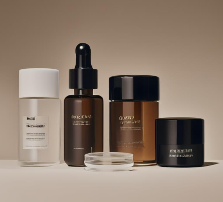 Maquinaria de llenado autom&aacute;tico