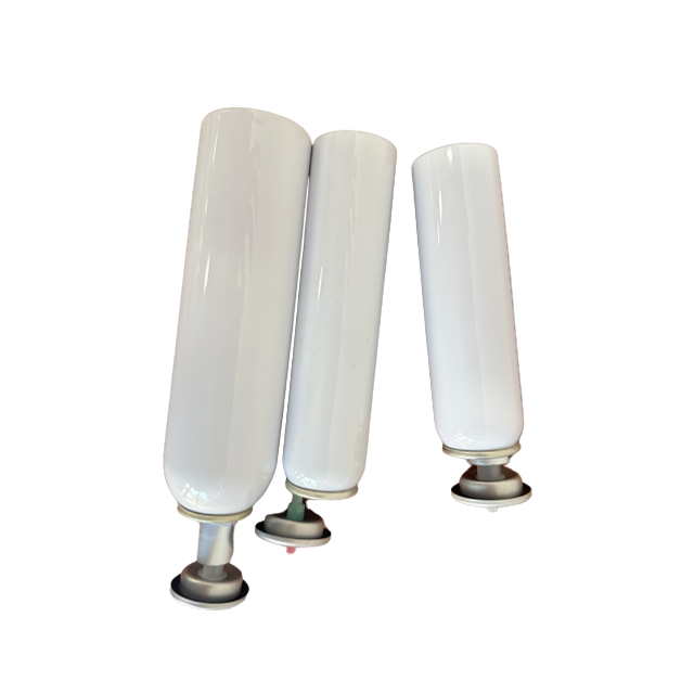 m&aacute;quina autom&aacute;tica de llenado y taponado de botellas