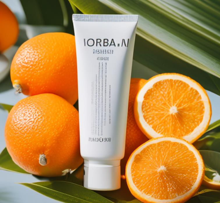 m&aacute;quina de llenado de tubos cosm&eacute;ticos