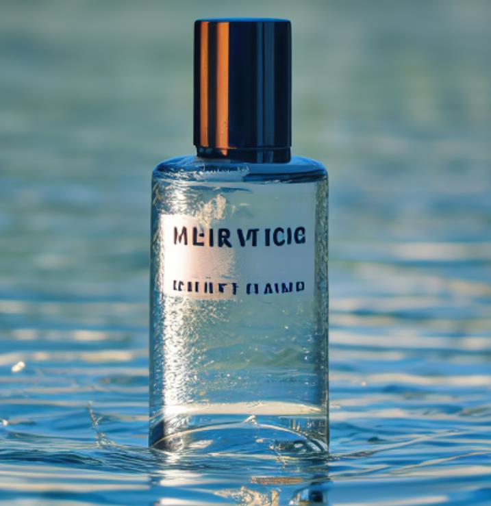 Filtro de agua Sistema Ro Purificador de agua potable