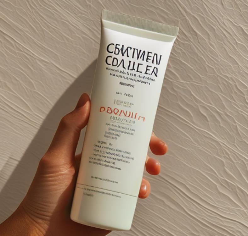 M&aacute;quina de llenado y sellado de tubos de crema de manos con relleno de pomada de b&aacute;lsamo de tigre