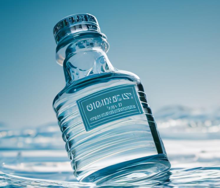 Purificador de filtro de agua Venta de f&aacute;brica Acero inoxidable RO