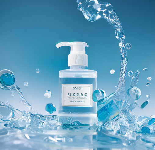 Sistemas de tratamiento de agua residencial.