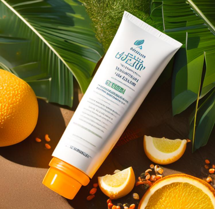 m&aacute;quina de llenado y sellado de tubos 