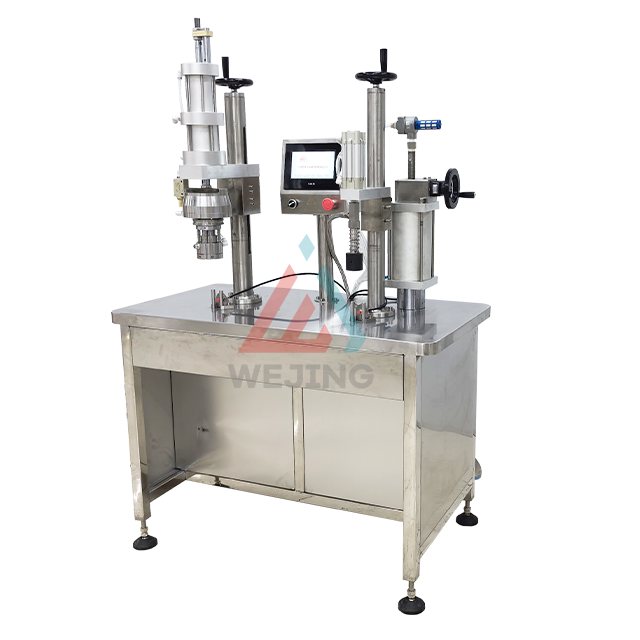 envases de aerosoles