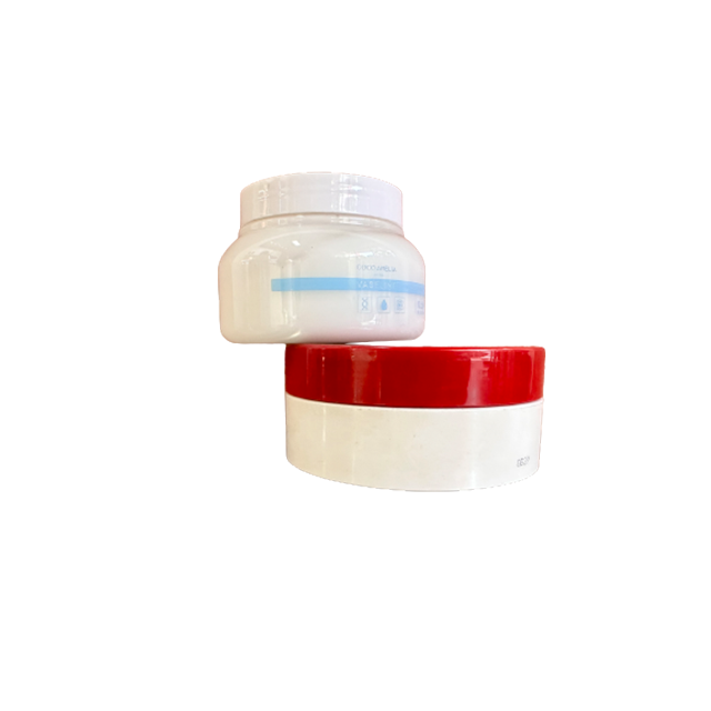 Agitador de tanque de mezcla