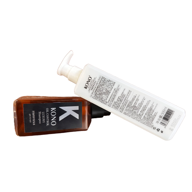 m&aacute;quina mezcladora de lodo