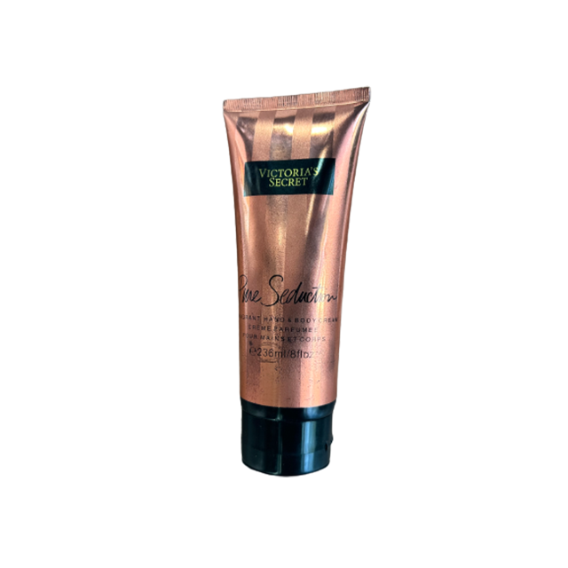 Tubo para m&aacute;quina llenadora y selladora.