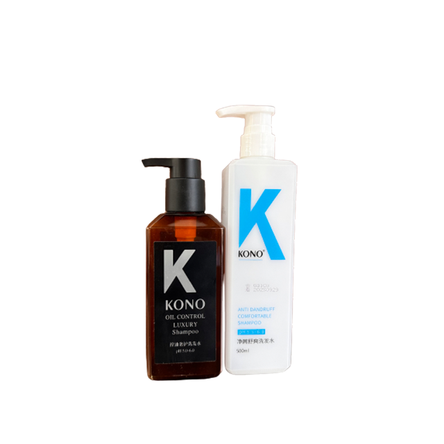 M&aacute;quina agitadora para mezcla qu&iacute;mica