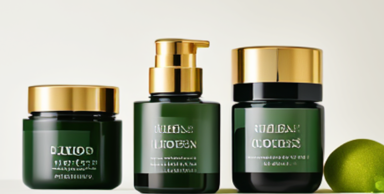 Fabricaci&oacute;n de emulsi&oacute;n con m&aacute;quina mezcladora.