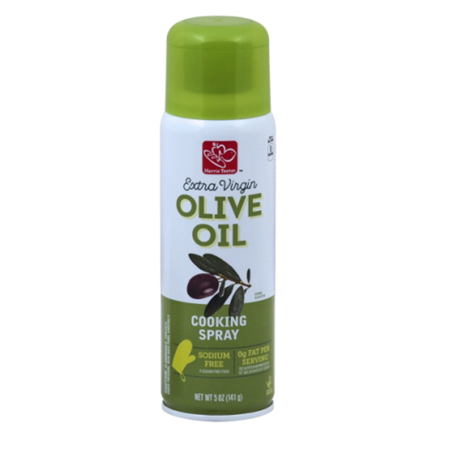 M&aacute;quina llenadora de spray de aceite Oilve
