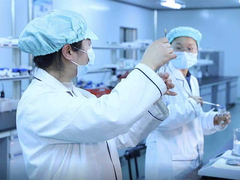 Escenario internacional del tratamiento de agua por ósmosis inversa