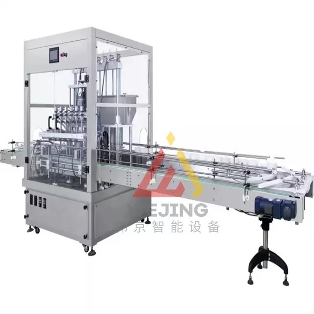 Cómo medir las dimensiones de la botella