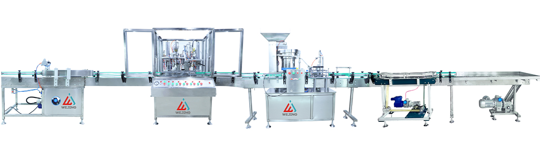 maquina de aerosoles 