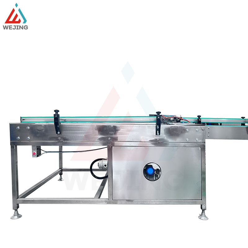 M&aacute;quina-alimentadora-de-latas-de-aerosol