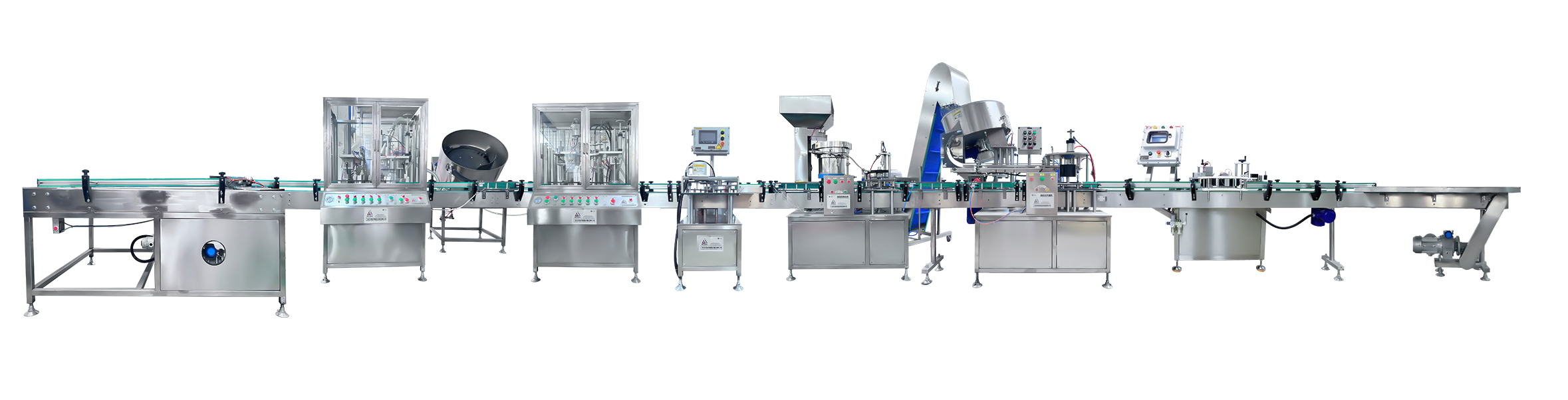 M&aacute;quina-llenadora-de-aerosol-lubricante