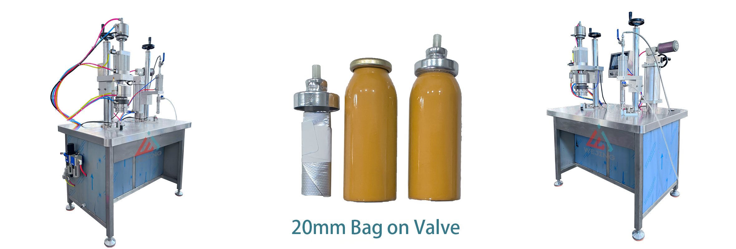 M&aacute;quina-engarzadora-externa-de-llenado-de-aerosol-BOV-de-papper-13