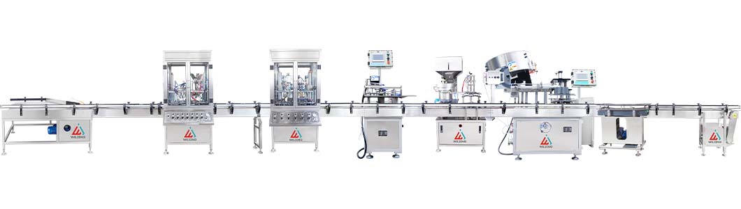 M&aacute;quina de aerosoles QGJ70