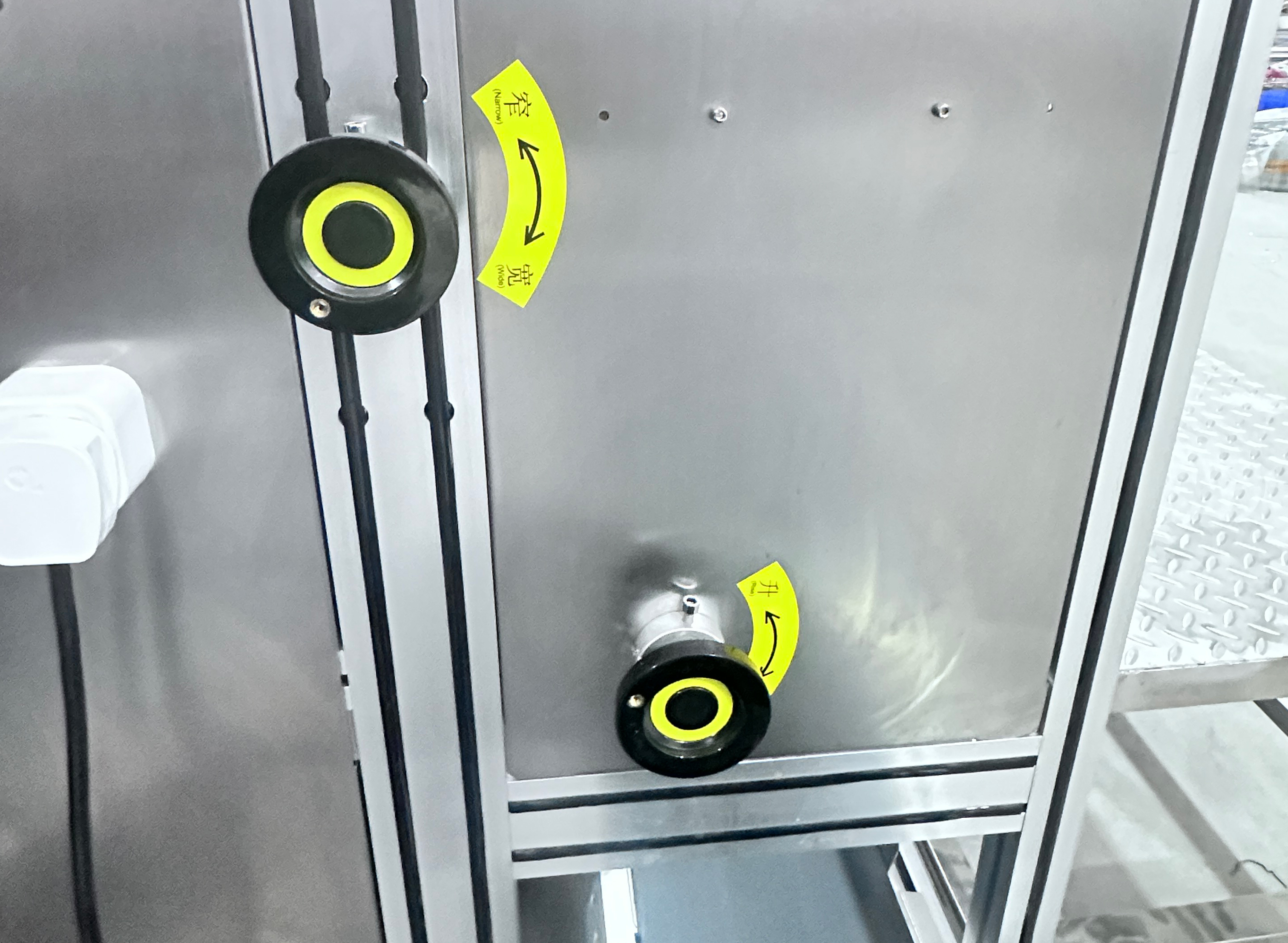 Essence-FACAIL-Mask-llena