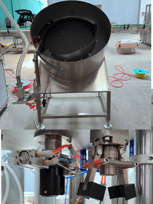 3.-Sistema de insertaci&oacute;n de v&aacute;lvula