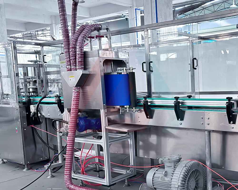 M&aacute;quina-de-prueba-de-fugas-en-ba&ntilde;o-agua-7