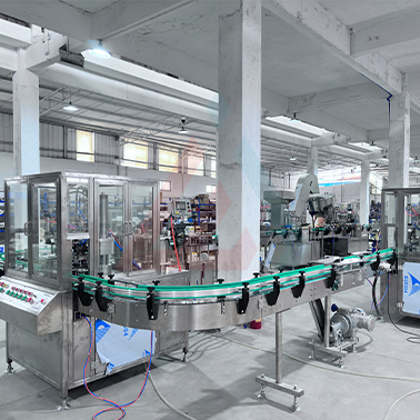 m&aacute;quina-llenadora-de-aerosoles-lubricantes