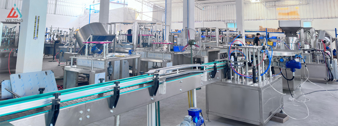 Fabricante-de-aerosoles-profesional