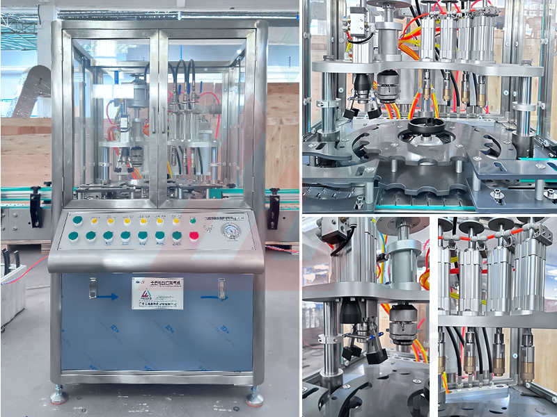 Imagen-detallada-m&aacute;quina-de-llenado-y-sellado-de-gas-aerosol