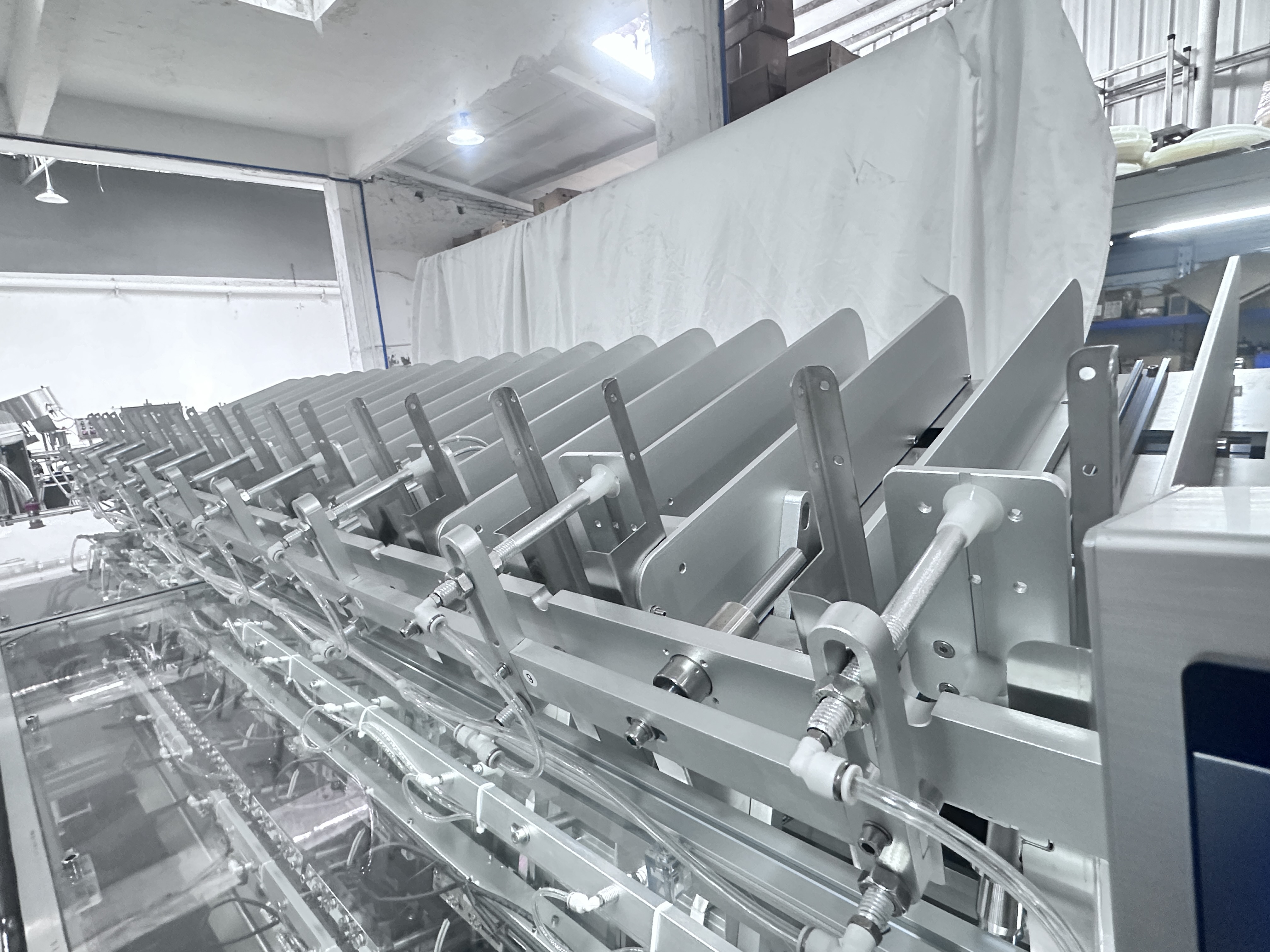 Essence-FACAIL-Mask-llena