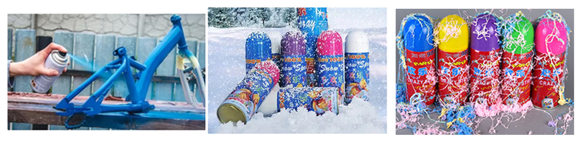 nieve-spray-aerosol-llenador