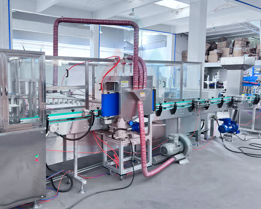 M&aacute;quina-de-prueba-de-fugas-en-ba&ntilde;o-agua-8