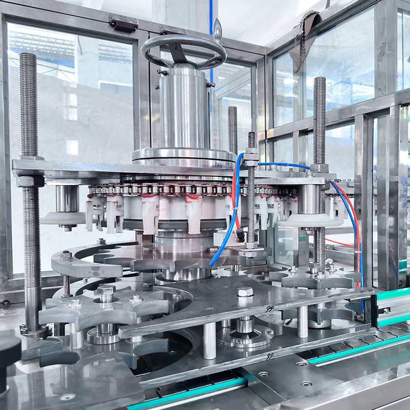 M&aacute;quina-de-prueba-de-fugas-en-ba&ntilde;o-agua-4