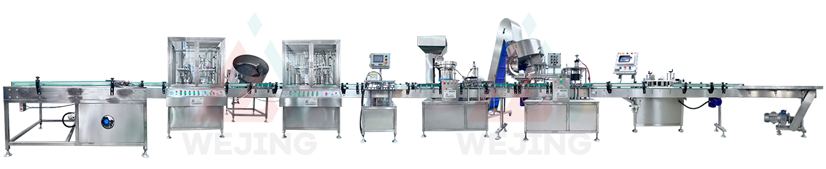 M&aacute;quina-llenadora-de-aerosoles-lubricantes