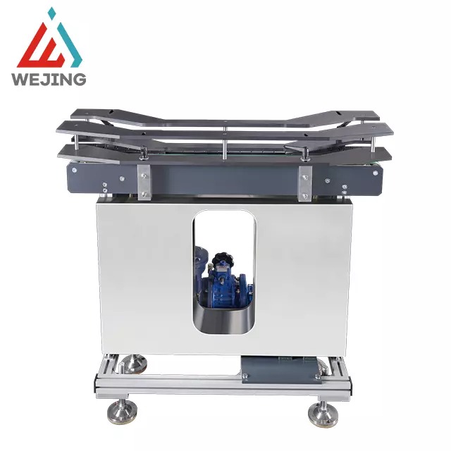 M&aacute;quina de etiquetado 