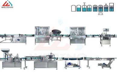 ¿Los aerosoles son malos para el medio ambiente?