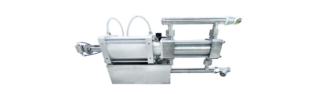 bomba de pulverizaci&oacute;n