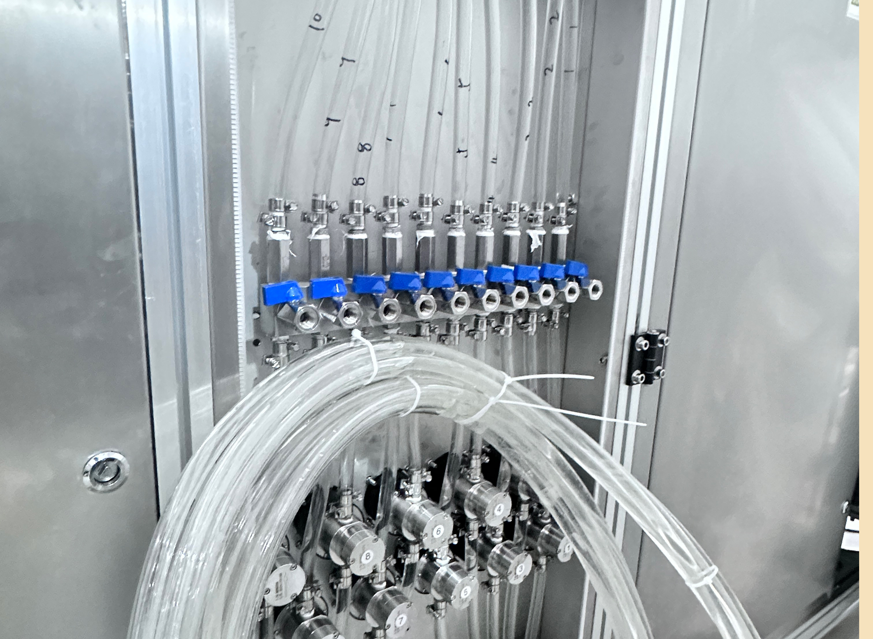 Essence-FACAIL-Mask-llena