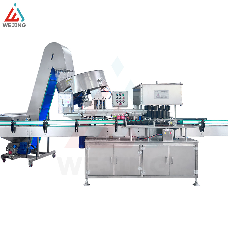 8.M&aacute;quina-prensadora-y-inserci&oacute;n-de-tapa