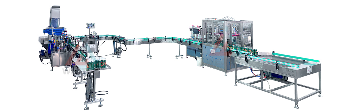 M&aacute;quina-llenadora-de-aerosoles-de-aceite-de-oliva6-