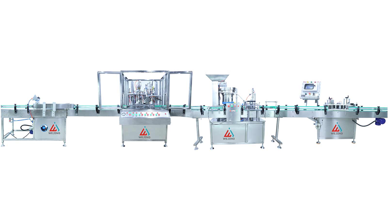 Cómo producir productos en aerosol