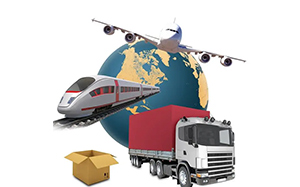 m&aacute;quina de encaprionar a aerosol