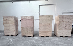 aerosol-product -uter-topeping-mecanina1