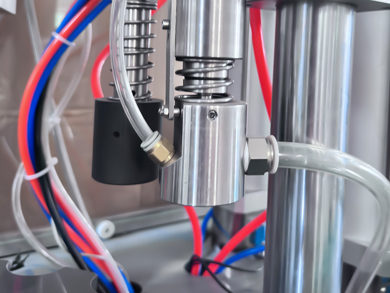 4.cabezal de limpieza