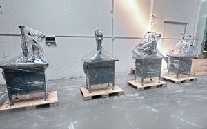 aerosol-product -uter-topepping-mecanina2