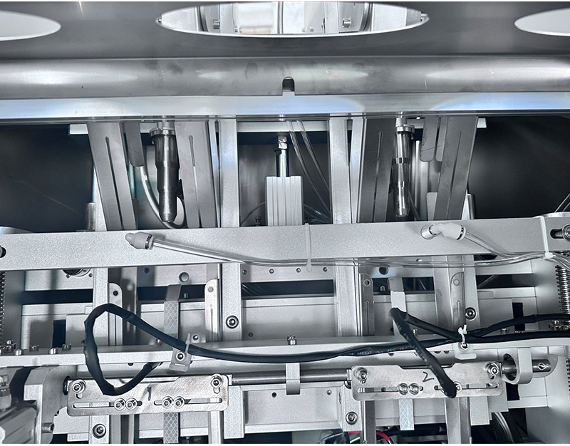 Cosm&eacute;tico-beauty-face-mask-llenador