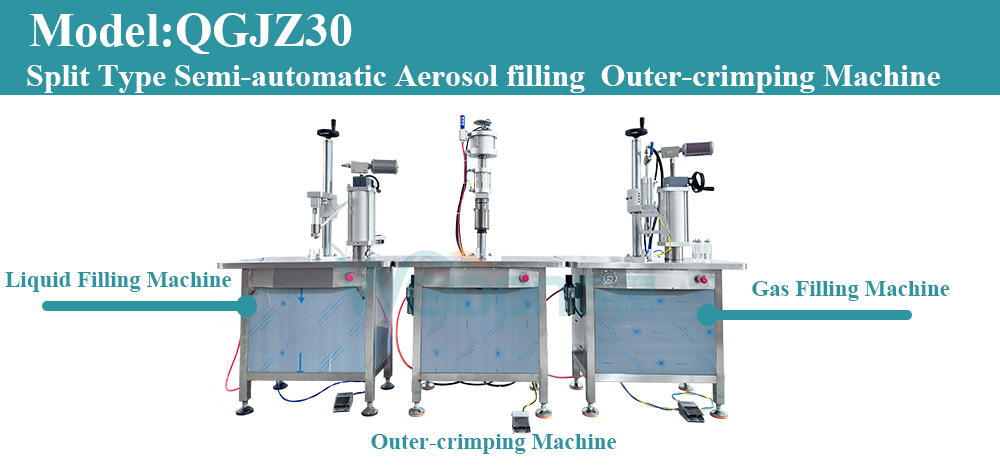 M&aacute;quina de atarchar